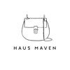 hausmaven
